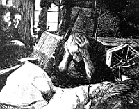 05-Realism-Kollwitz-Weavers Revolt-Need.jpg